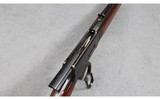 Winchester ~ Model 94 Carbine ~ .30 WCF - 3 of 6