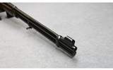 Winchester ~ Model 94 Carbine ~ .30-30 Winchester - 5 of 5