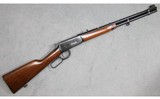 Winchester ~ Model 94 Carbine ~ .30-30 Winchester - 1 of 5
