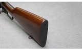 Winchester ~ Model 94 Carbine ~ .30-30 Winchester - 4 of 5