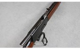 Winchester ~ Model 94 Carbine ~ .30-30 Winchester - 2 of 5