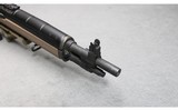 Springfield ~ M1A Scout Squad ~ .308 Winchester - 5 of 5