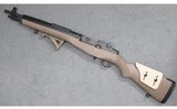 Springfield ~ M1A Scout Squad ~ .308 Winchester - 3 of 5