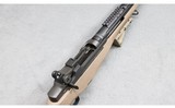Springfield ~ M1A Scout Squad ~ .308 Winchester - 2 of 5
