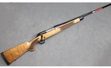 Winchester ~ Model 70 Super Grade ~ .270 Winchester