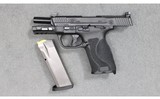 Smith & Wesson ~ M&P 10mm M2.0 ~ 10mm Auto - 3 of 3