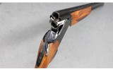 Winchester ~ Model 101 Deluxe Field ~ 12 Gauge - 3 of 7