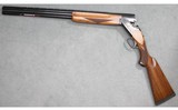 Winchester ~ Model 101 Deluxe Field ~ 12 Gauge - 4 of 7