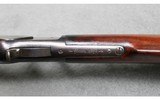 Winchester ~ Model 1873 ~ .38 WCF - 7 of 8