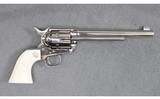 Colt ~ Single Action Army ~ .45 Colt