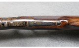 Winchester ~ Model 1876 Special Order ~ .45-75 Winchester - 6 of 12