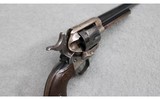 Colt ~ Single Action Army ~ .45 Colt - 2 of 4