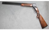 Beretta ~ Ultraleggero ~ 12 Gauge - 4 of 7
