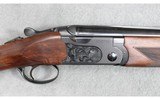 Beretta ~ Ultraleggero ~ 12 Gauge - 2 of 7
