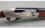 Benelli ~ Raffaello World Class ~ 20 Gauge - 2 of 7