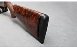 Benelli ~ Raffaello World Class ~ 20 Gauge - 6 of 7