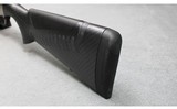 Benelli ~ Ethos SuperSport Performance Shop ~ 20 Gauge - 3 of 4