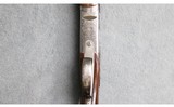 P. Beretta ~ S 687 EL Gold Pigeon II Set ~ 28 Gauge/.410 Bore - 6 of 9