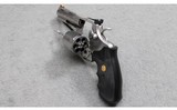 Colt ~ Python 357 ~ .357 Magnum - 2 of 4