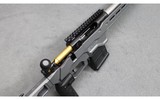 Savage ~ Model 110 Elite Precision ~ 6mm Creedmoor - 2 of 5