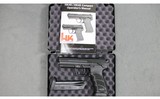 Heckler & Koch ~ HK45 ~ .45 Auto - 4 of 4
