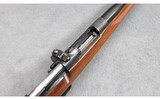 Winchester ~ Model 70 ~ .375 H&H Magnum - 2 of 6