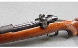 Winchester ~ Model 70 ~ .375 H&H Magnum - 4 of 6