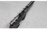 Russian ~ SKS Sporter ~ 7.62x39mm - 2 of 5