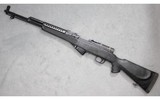 Russian ~ SKS Sporter ~ 7.62x39mm - 3 of 5