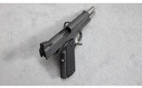 Springfield ~ M1911-A1 Loaded ~ .45 Auto - 2 of 4