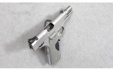 Kimber ~ Stainless Pro TLE II ~ .45 Auto - 2 of 3