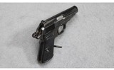 Walther ~ PP ~ .32 Auto - 2 of 4