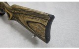 Ruger ~ Ranch Rifle ~ .223 Remington - 4 of 5