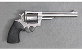 Ruger ~ Redhawk ~ .44 Magnum - 1 of 3