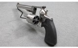 Ruger ~ Redhawk ~ .44 Magnum - 2 of 3