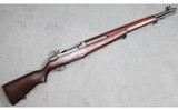 Winchester ~ M1 Garand ~ .30-06 Springfield - 1 of 9