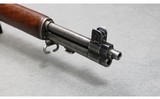 Winchester ~ M1 Garand ~ .30-06 Springfield - 8 of 8