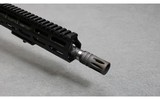 Santan Tactical ~ STT-15L ~ 6mm ARC - 5 of 5