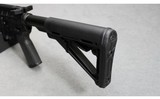 Santan Tactical ~ STT-15L ~ 6mm ARC - 4 of 5