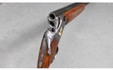 Browning ~ Superposed ~ 20 Gauge - 3 of 8