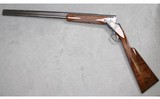 Browning ~ Superposed ~ 20 Gauge - 4 of 8