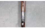 Browning ~ Superposed ~ 20 Gauge - 8 of 8