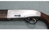 Beretta ~ AL391 Teknys ~ 12 Gauge - 4 of 6