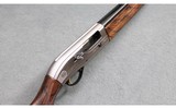 Beretta ~ AL391 Teknys ~ 12 Gauge - 2 of 6