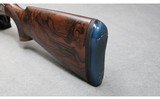 Beretta ~ AL391 Teknys ~ 12 Gauge - 5 of 6