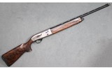 Beretta ~ AL391 Teknys ~ 12 Gauge - 1 of 6