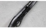 Benelli ~ Ethos Cordoba ~ 20 Gauge - 2 of 5