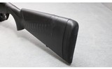 Benelli ~ Ethos Cordoba ~ 20 Gauge - 4 of 5