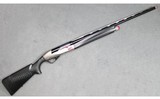 Benelli ~ Ethos SuperSport Performance Shop ~ 20 Gauge - 1 of 4