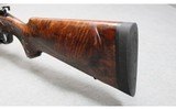 Winchester ~ Model 70 Western Big Game Limited Series ~ .264 Winchester Magnum - 5 of 6